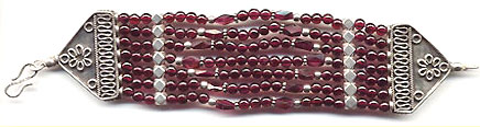 beads, gemstone beads, gemstone beads, gemstone, gemstone, gemstone, bracelets, 